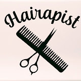 Hairapy with Jen Reviews