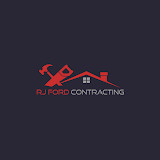 rjfordcontracting.com