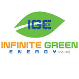 Infinite Green Energy Pvt.Ltd