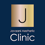 Javaani Aesthetic Clinic Reviews