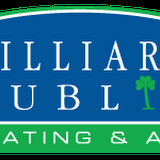 Hilliard-Dublin Heating & Air Reviews