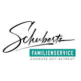 Schuberts Familienservice - Betreuungsdienst