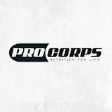 Pro Corps - Loja da Fábrica Suplementos