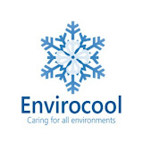 Envirocool HVAC services ltd