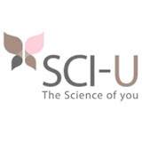 SCI-U Aesthetic Clinic