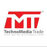 Technomedia Trade