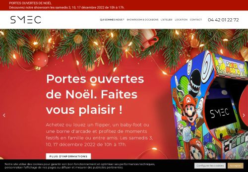 www.smec-jeux.fr