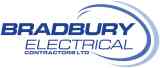 Bradbury Electrical Reviews