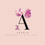 www.alexiamassagesetbienetre.fr