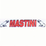 Mastini Enrico - Damastini Reviews