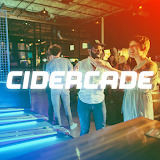 Cidercade