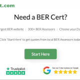 BerCert.com