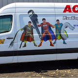 actionplumbdev.wpengine.com