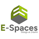 E-Spaces - Design and Create Ltd