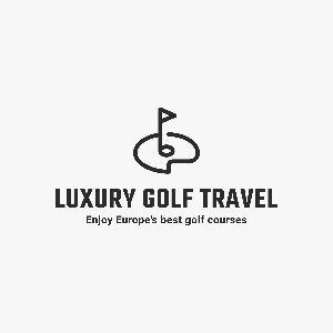 Luxury Golf Travel