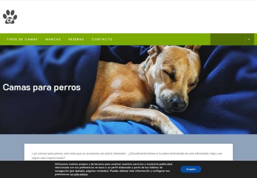Best Friends by Sheri The Original Calming Donut - Cama para perros y gatos - Funda de pelo