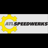 Atlanta Speedwerks