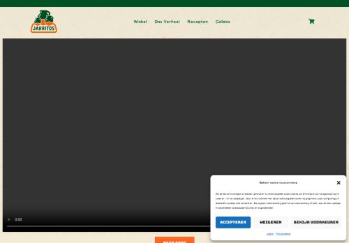 www.jarritos.nl