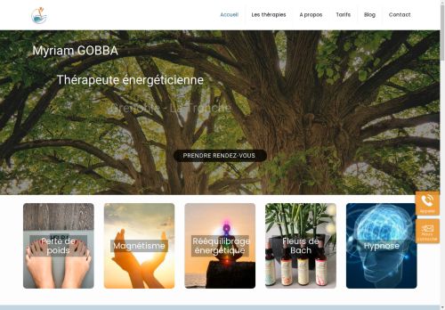 www.myriam-gobba-energeticienne.fr