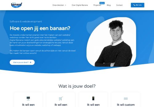 Easydura Solar Industry