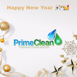 primecleanpcs.co.uk