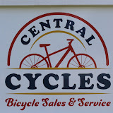 gallerypresenter.com/central-cycles