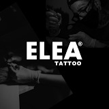 ELEA