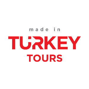 Made in Turkey Tours