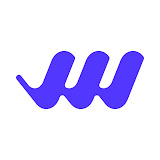 Webdesign & Webentwicklung - wwwagency