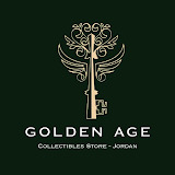 goldenagejo.com