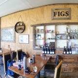 www.figsfrenchisland.com.au