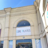 studiocorepilates.com