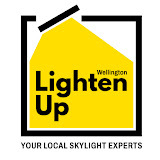 LightenUp Wellington Reviews