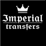 Imperial Transfers Croatia