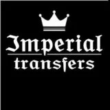 Imperial Transfers Croatia