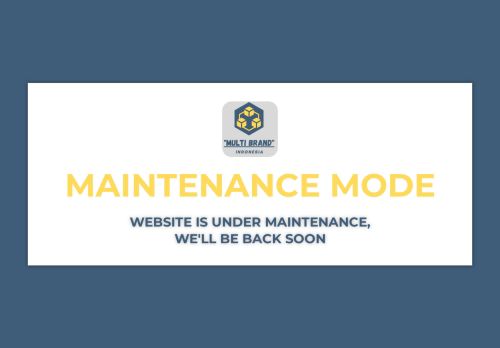 Lavida Cakes & Pastry