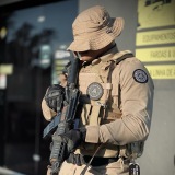 teixeiramilitar.com.br