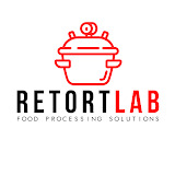 retortlab.com