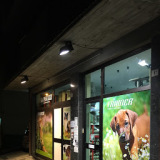 Colomba Pascalizi Pet Shop Reviews