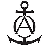 odysseusacruises.com