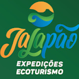 Jalapão Expedições Ecoturismo