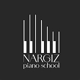 www.nagiz-pianoschool.de