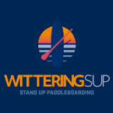 Wittering SUP Stand-up Paddleboarding School Reviews