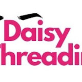 daisythreading.com