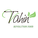 Tahin Catering