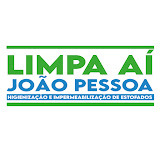 Limpa Aí João Pessoa Reviews
