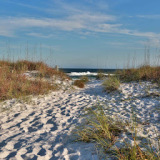 Okaloosa Island Adventures