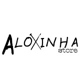 aloxinha.com.br