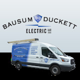 Bausum & Duckett Electric