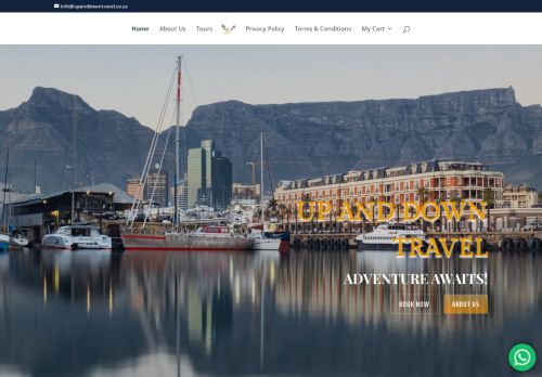 Attraction_Review-g312659-d19426051-Reviews-Up_and_Down_Travel_Tours-Cape_Town_Central_Western_Cape.